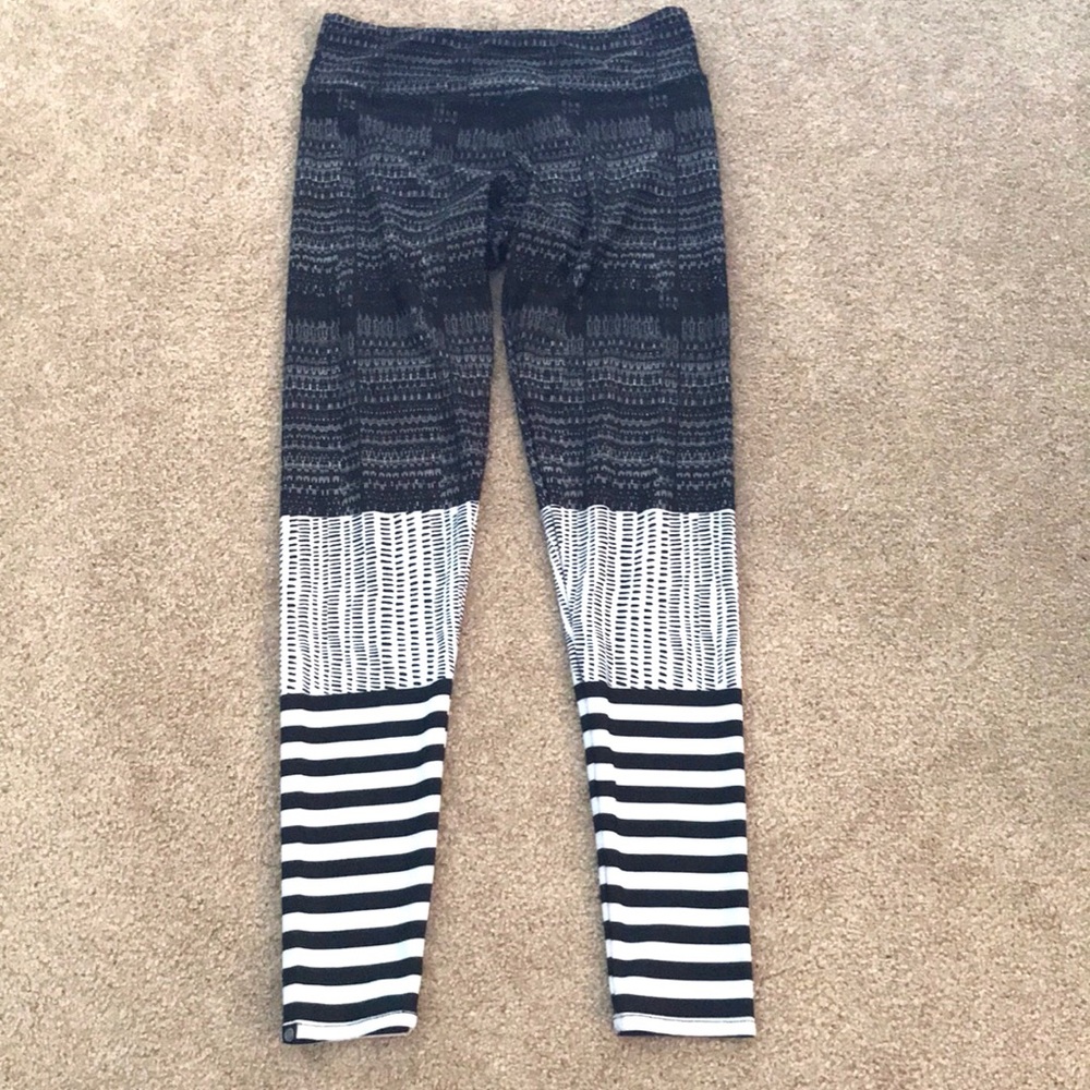 Onzie Leggings